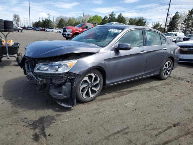 honda accord 2017 1hgcr3f87ha010372