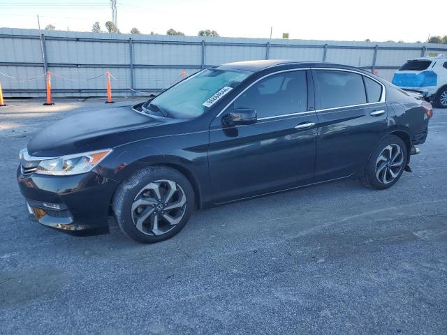 honda accord exl 2017 1hgcr3f87ha045204