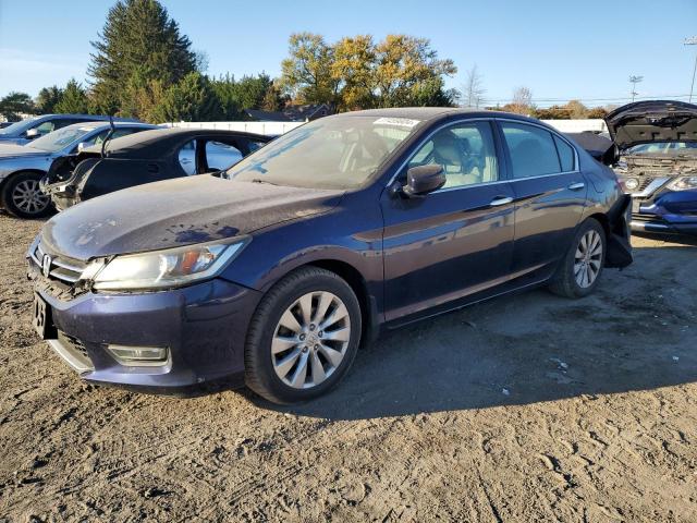 honda accord exl 2013 1hgcr3f88da008706