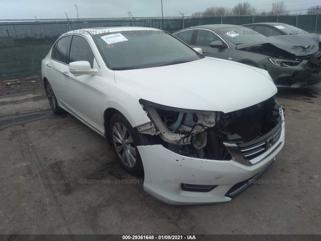 honda accord sdn 2013 1hgcr3f88da022735