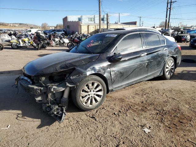 honda accord 2013 1hgcr3f88da029197