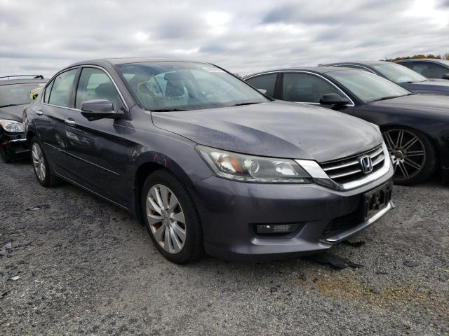 honda accord exl 2014 1hgcr3f88ea004026