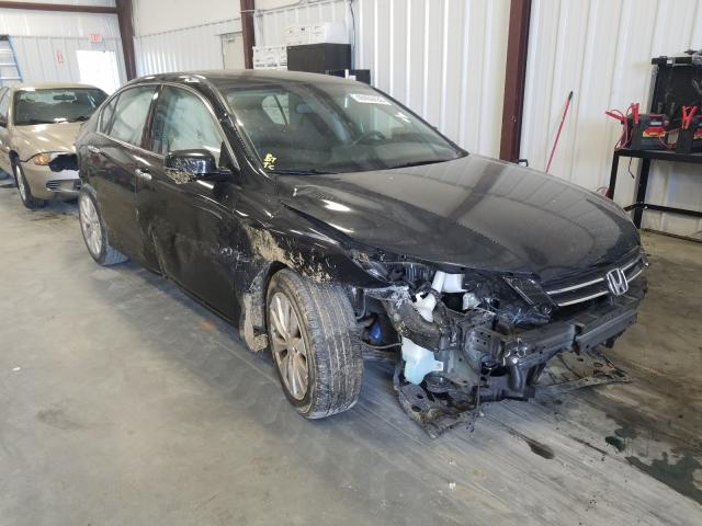 honda accord exl 2014 1hgcr3f88ea009971