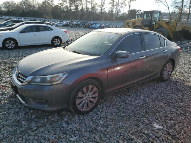 honda accord exl 2014 1hgcr3f88ea011851