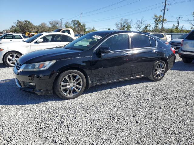 honda accord exl 2014 1hgcr3f88ea014684