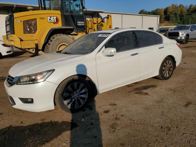 honda accord exl 2014 1hgcr3f88ea032974