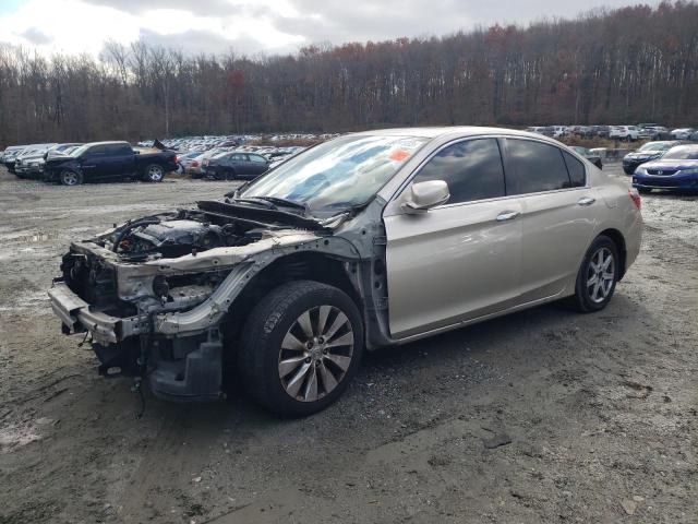 honda accord 2014 1hgcr3f88ea034580