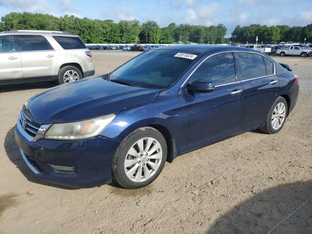 honda accord 2014 1hgcr3f88ea035227