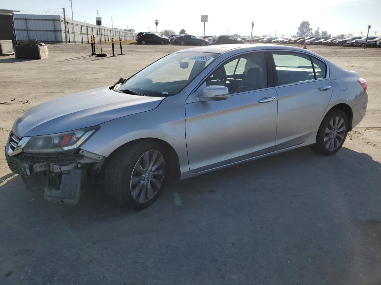 honda accord 2015 1hgcr3f88fa005856