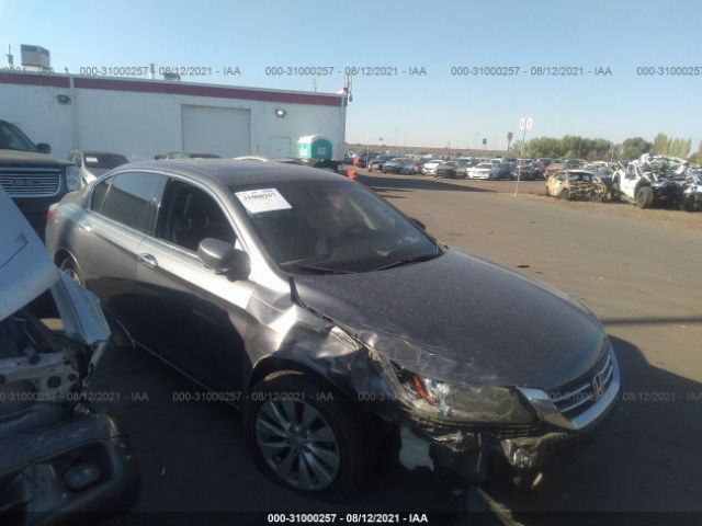 honda accord sedan 2015 1hgcr3f88fa010068