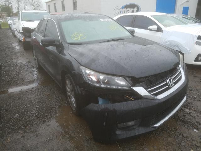 honda accord exl 2015 1hgcr3f88fa015982