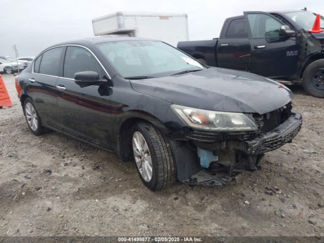 honda accord 2015 1hgcr3f88fa019904