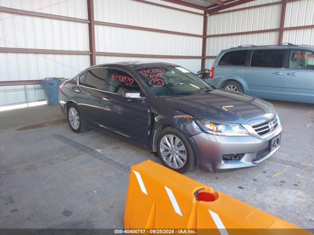 honda accord 2015 1hgcr3f88fa036461