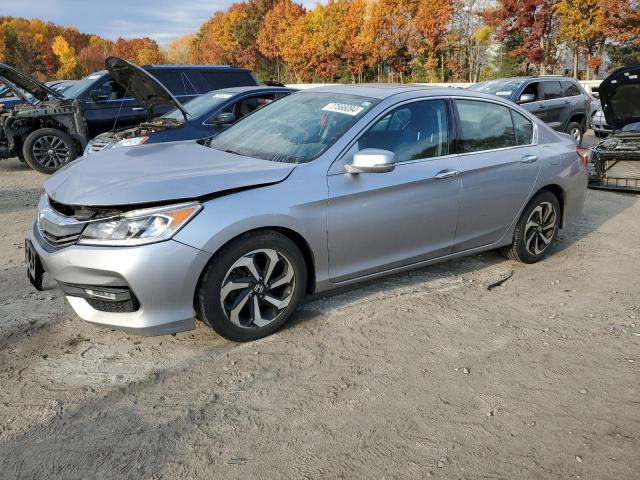 honda accord exl 2016 1hgcr3f88ga004854