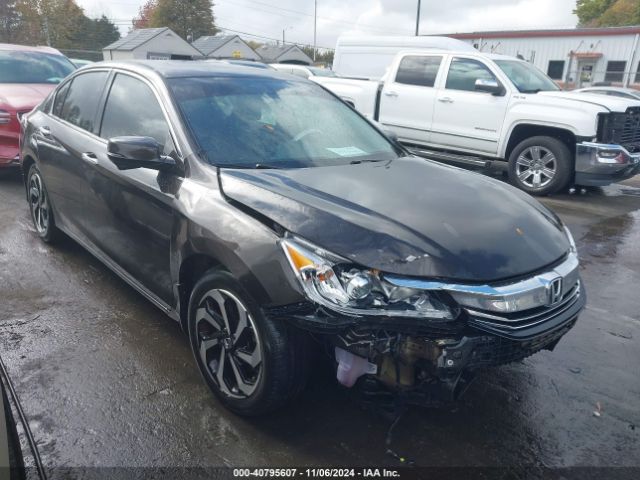 honda accord 2016 1hgcr3f88ga029348