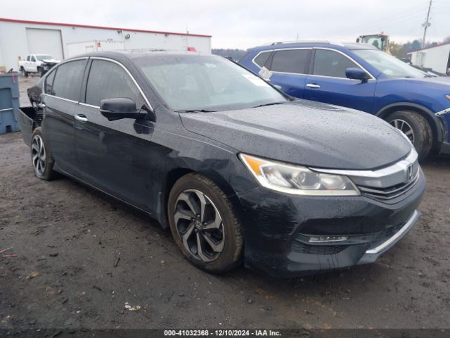 honda accord 2017 1hgcr3f88ha018075