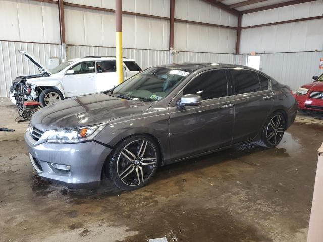 honda accord sdn 2013 1hgcr3f89da003790