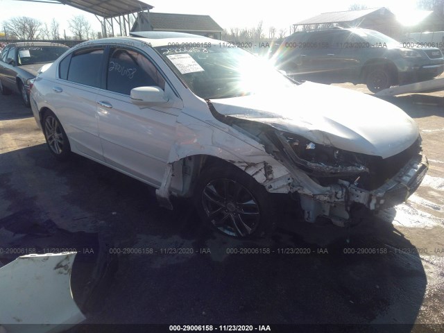 honda accord sdn 2013 1hgcr3f89da007273