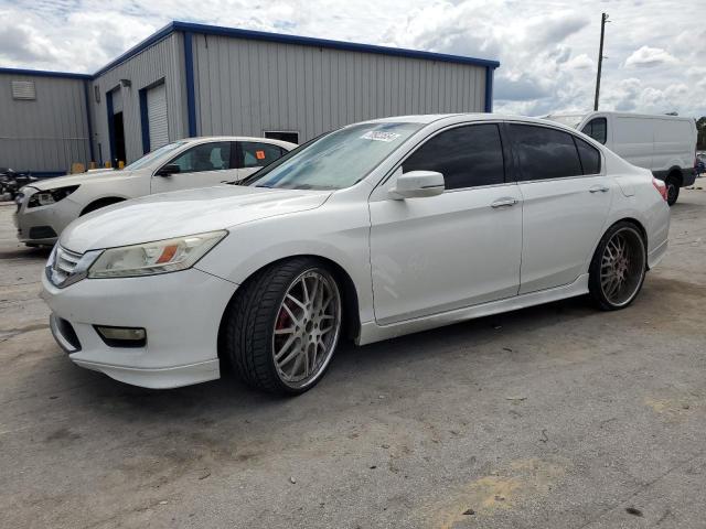 honda accord exl 2013 1hgcr3f89da010528