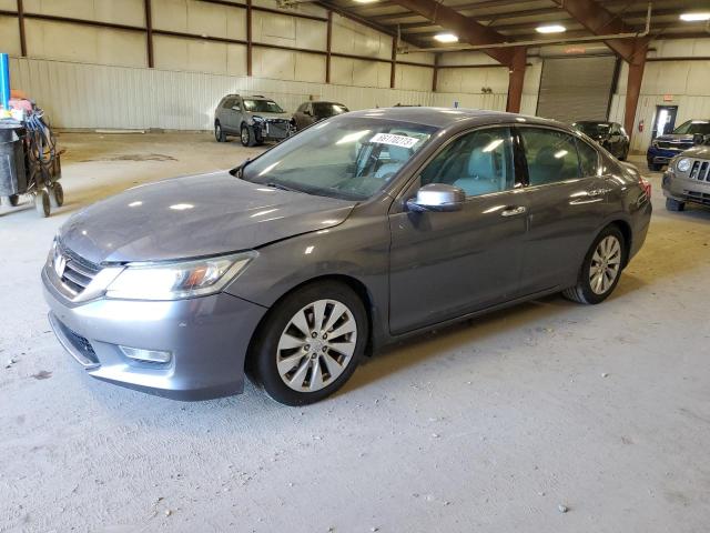 honda accord 2013 1hgcr3f89da012831