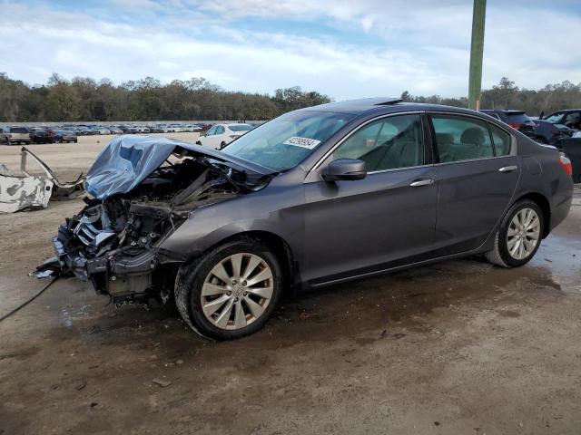 honda accord 2013 1hgcr3f89da015311