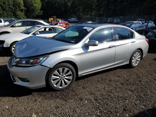 honda accord exl 2013 1hgcr3f89da017298