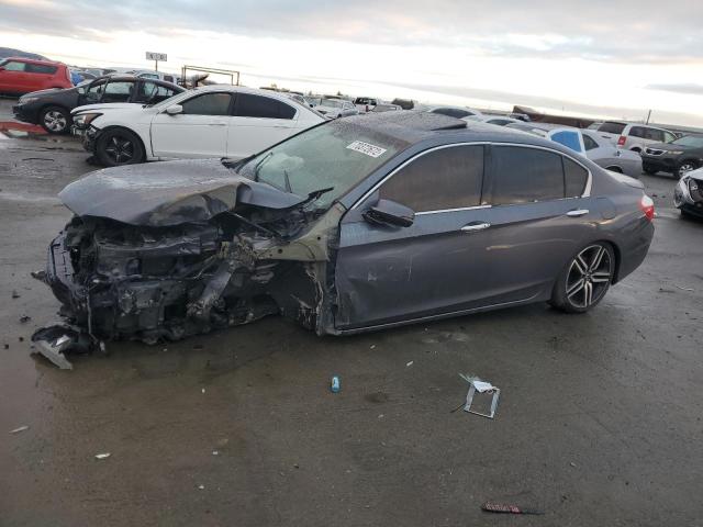 honda accord exl 2013 1hgcr3f89da038619