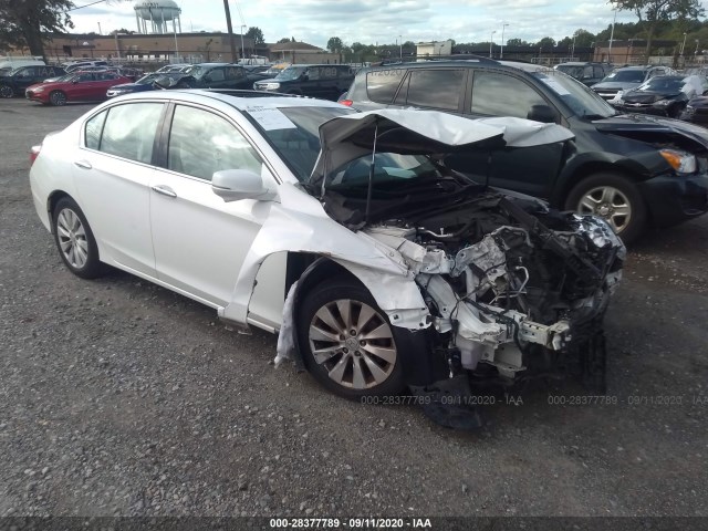 honda accord sdn 2013 1hgcr3f89da046333