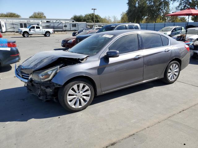 honda accord exl 2014 1hgcr3f89ea000342