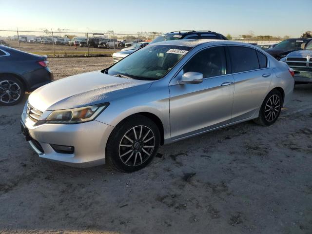 honda accord exl 2014 1hgcr3f89ea026164