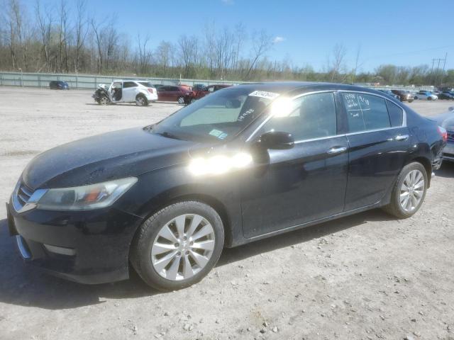 honda accord 2014 1hgcr3f89ea029582