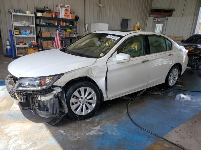 honda accord 2014 1hgcr3f89ea041652