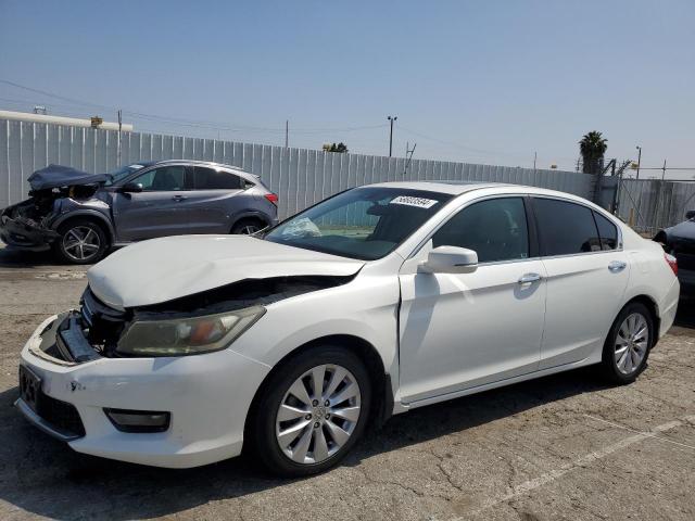 honda accord 2015 1hgcr3f89fa011777