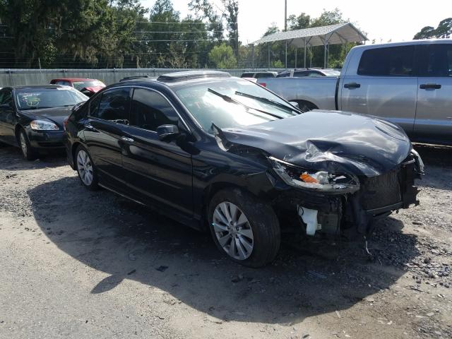 honda accord exl 2015 1hgcr3f89fa013691