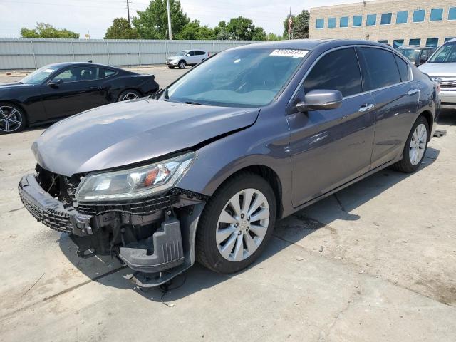 honda accord exl 2015 1hgcr3f89fa014937