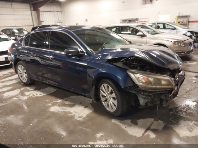 honda accord 2015 1hgcr3f89fa021158