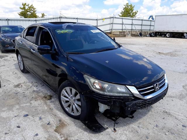 honda accord exl 2015 1hgcr3f89fa027672