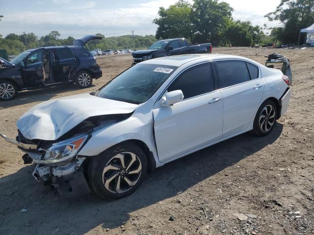 honda accord 2016 1hgcr3f89ga016205