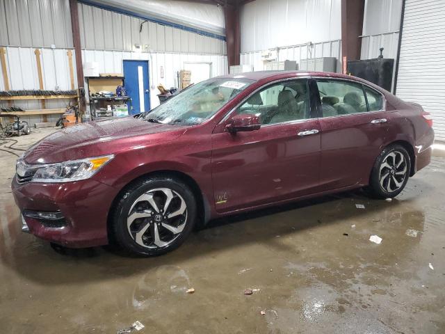 honda accord exl 2016 1hgcr3f89ga024420