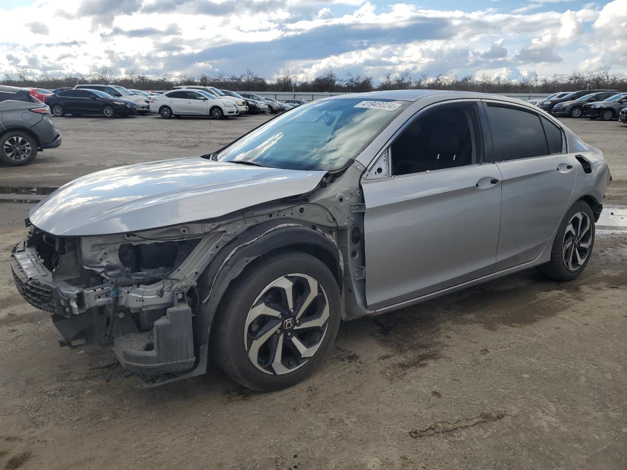 honda accord 2016 1hgcr3f89ga027379