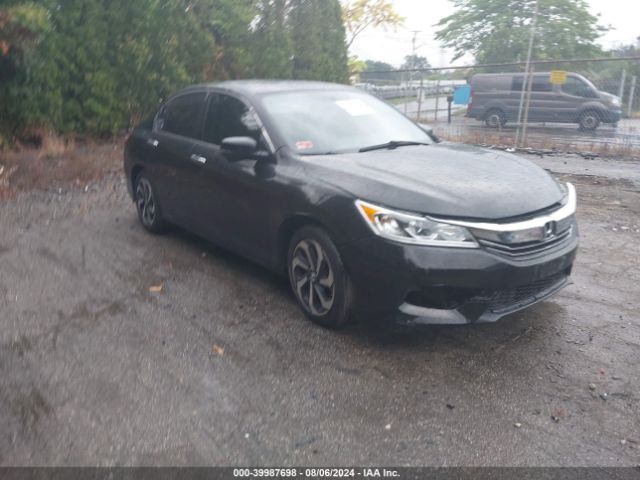 honda accord 2016 1hgcr3f89ga032159