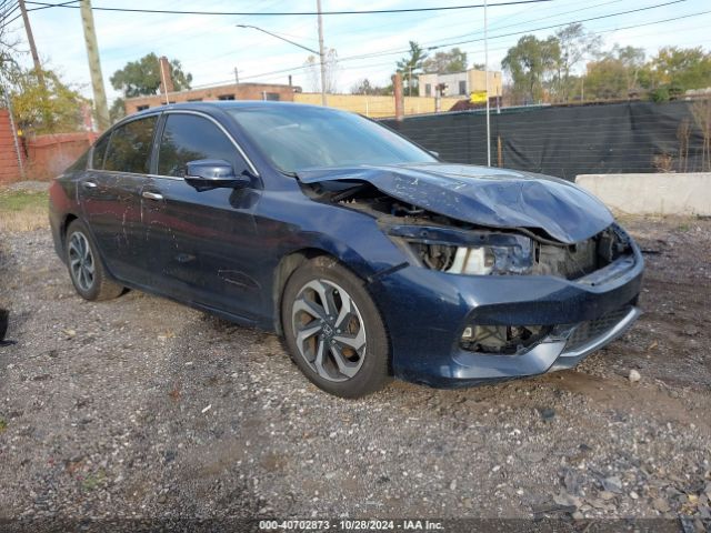 honda accord 2017 1hgcr3f89ha020692