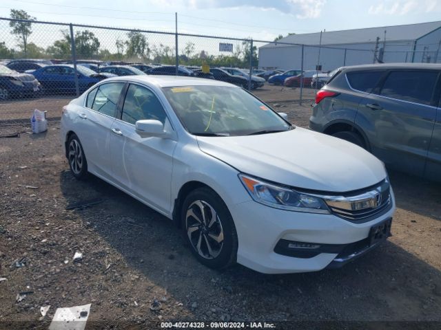 honda accord 2017 1hgcr3f89ha030820