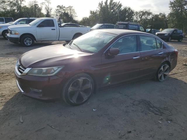 honda accord 2013 1hgcr3f8xda008755