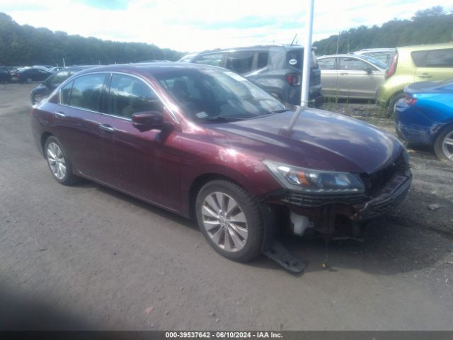 honda accord 2013 1hgcr3f8xda008786