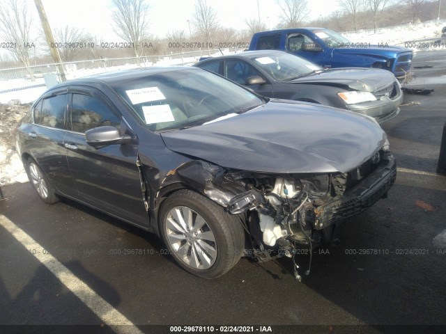 honda accord sdn 2013 1hgcr3f8xda010117