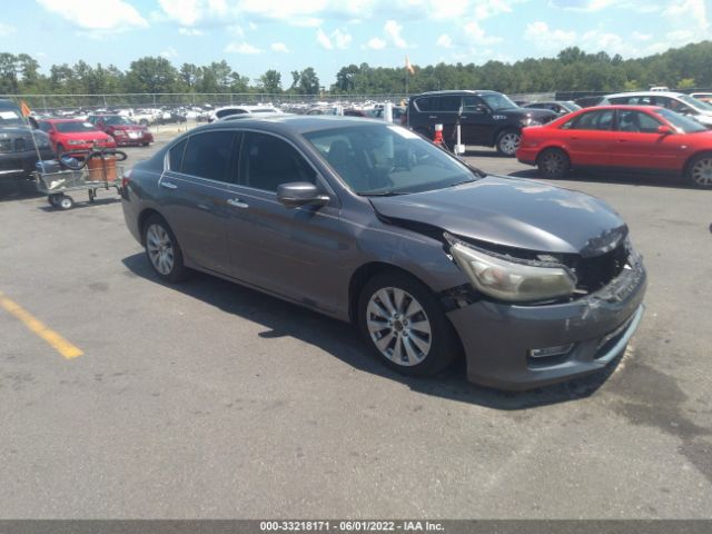 honda accord sdn 2013 1hgcr3f8xda018380