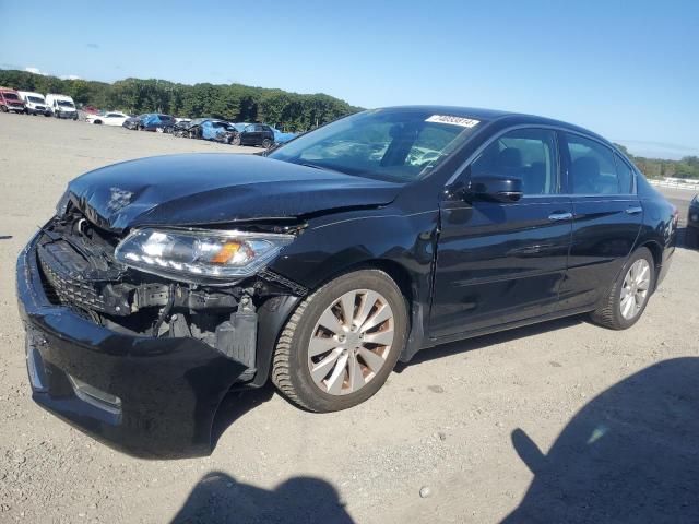 honda accord exl 2013 1hgcr3f8xda021022