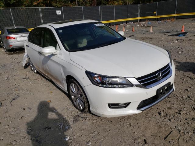 honda accord exl 2013 1hgcr3f8xda023059