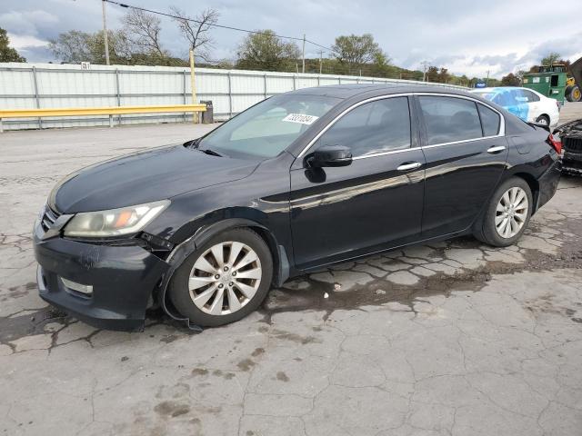 honda accord exl 2013 1hgcr3f8xda034787